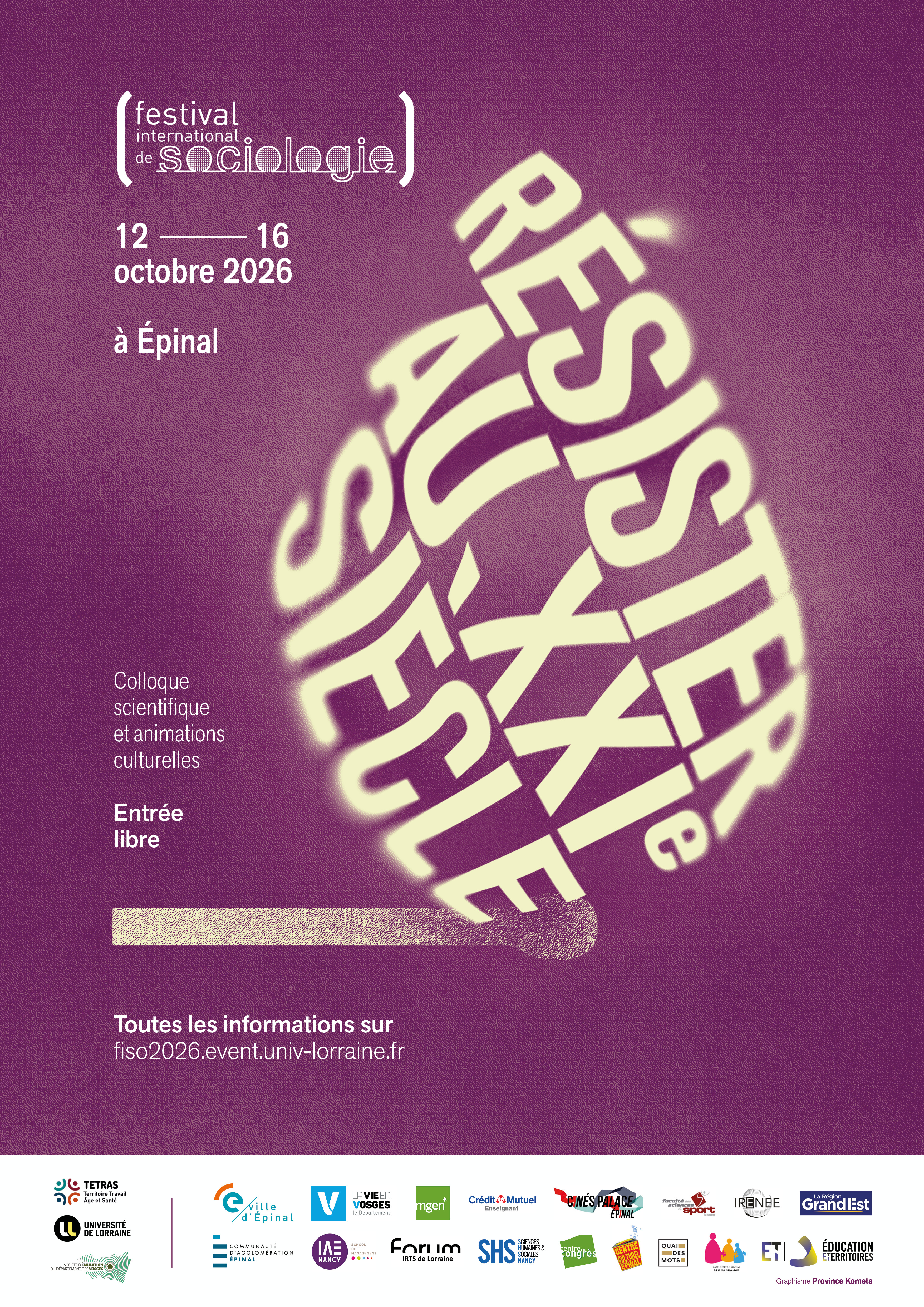 FISO_26_Graphisme_Affiche_A3_WEB.jpg